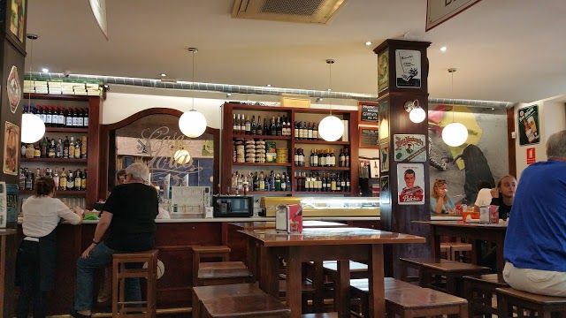 Casa Lola